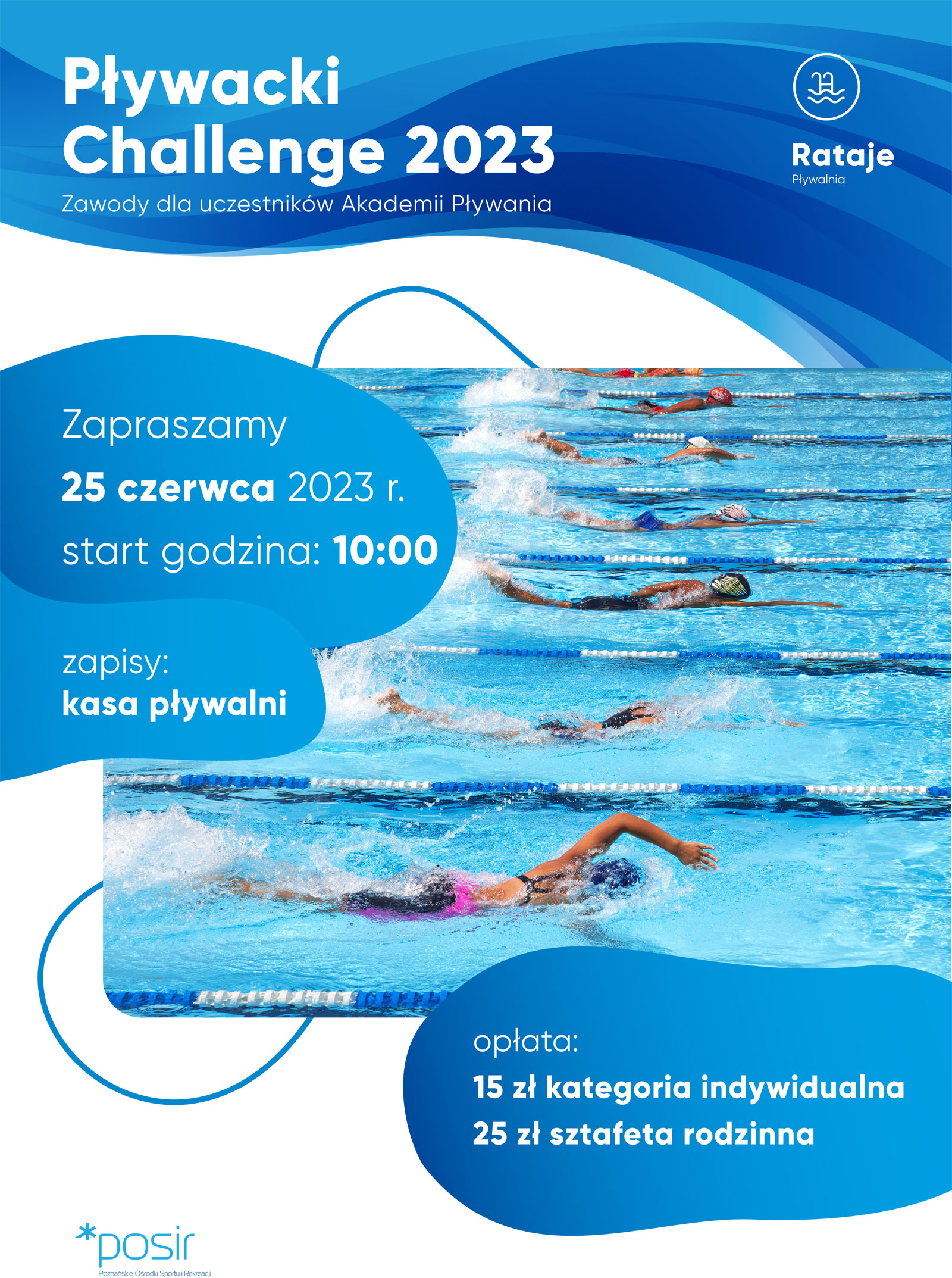 plakat zawod&oacute;w
