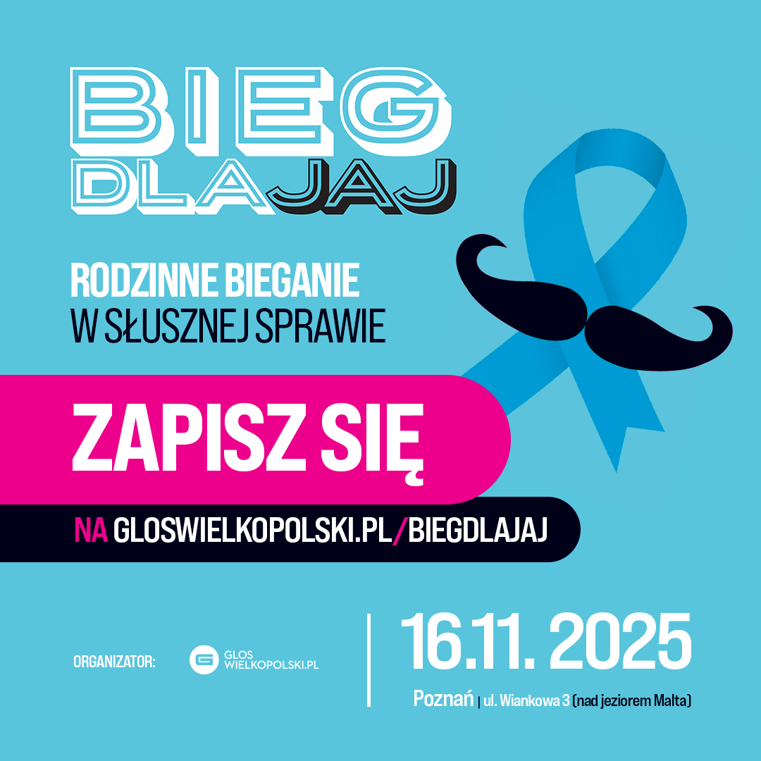 bieg-dla-jaj-16-11