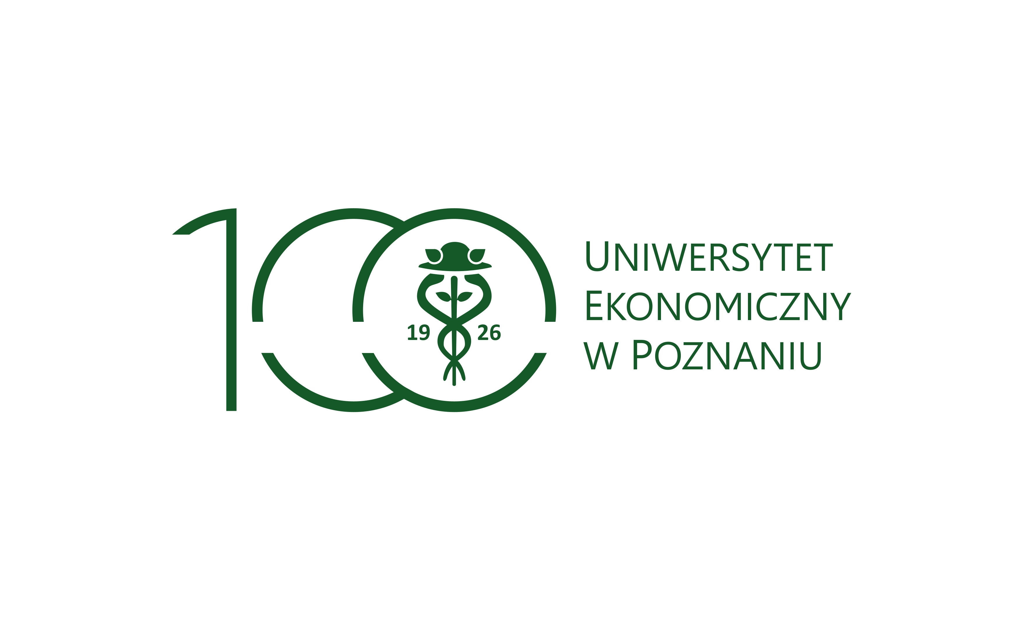 100 ziel pl 1