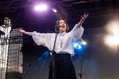 NataliaPrzybysz14062024NaFalachKKiragaRychter035