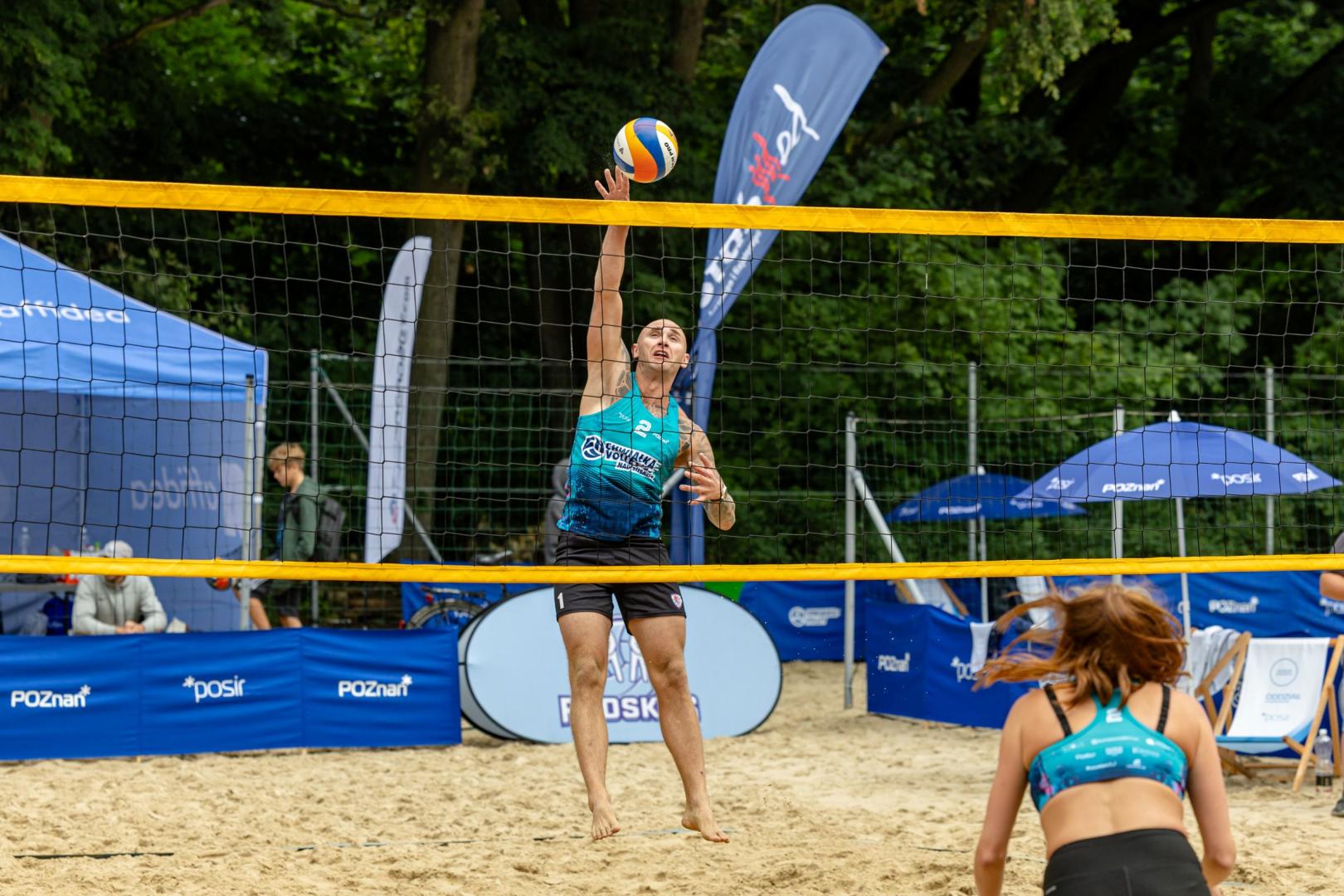 untitled-01082025piatek-2021-1