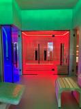 sauna-zdj-glowne