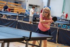 Spartakiada-Seniorow-2026---sroda-28