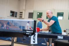 Spartakiada-Seniorow-2026---sroda-47