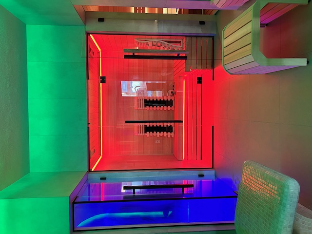 sauna zdj glowne